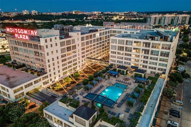 Photo - 2600 W 7th St Condo Unit 1413