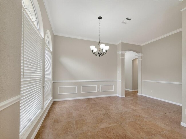 Photo - 13412 Equestrian Cove