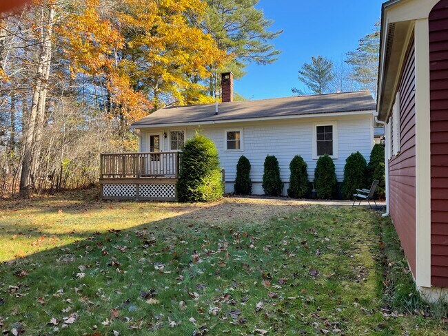 Photo - 391 W Elm St