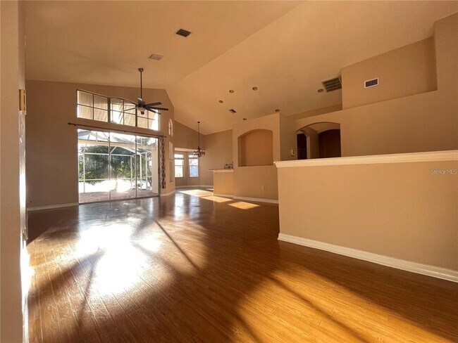 Photo - 10205 Quails Landing Ave