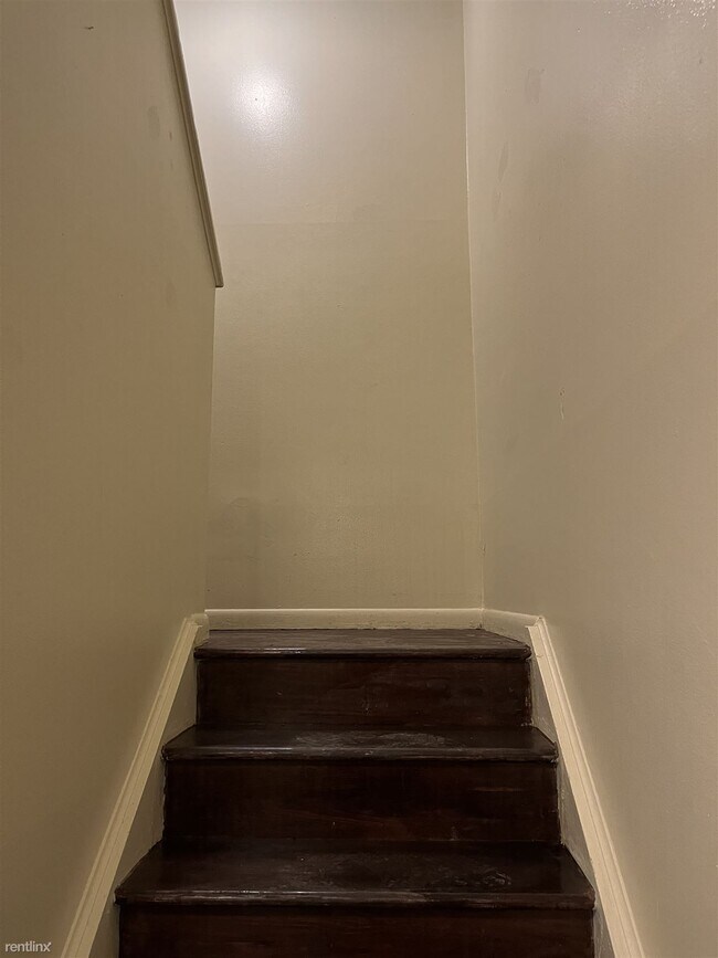 Photo - 2 br, 1.5 bath Condo - 2963 Asbury Court