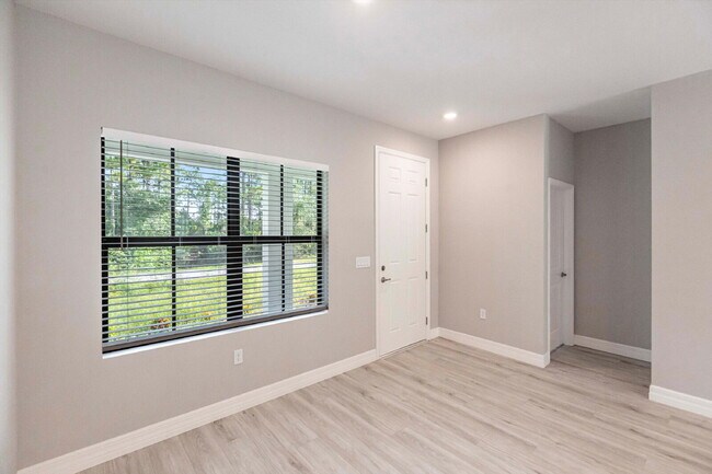 Photo - Brand New 4-Bedroom Gem with 2 Full Baths ...