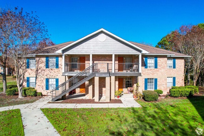 Building Photo - The Tides at Myrtle Beach Rental