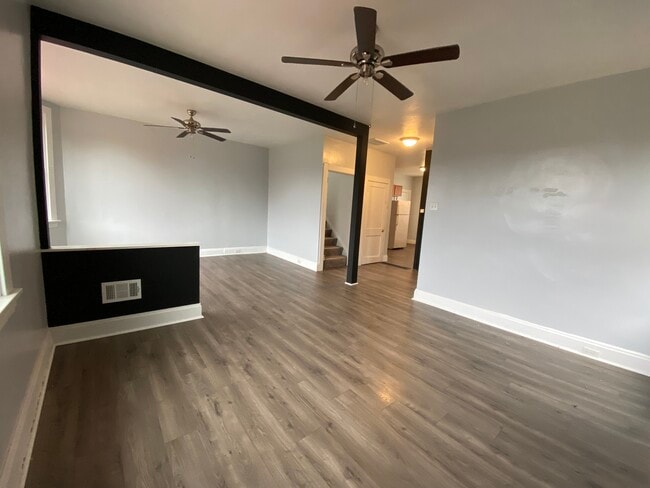 Photo - Gaylord Unit B-Upper