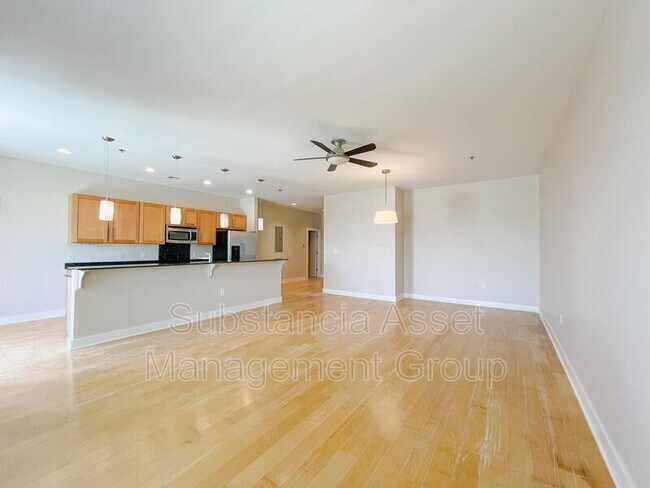 444 N Central Ave