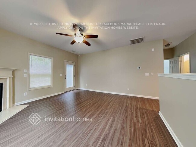 927 Spring Meadow Dr