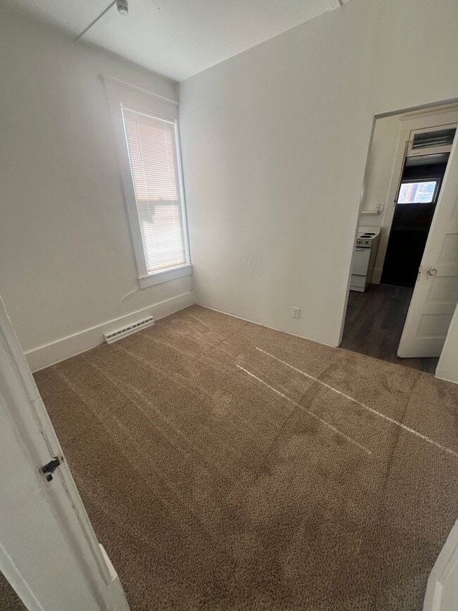 Photo - 941 N Arthur Ave Unidad 939 N Arthur