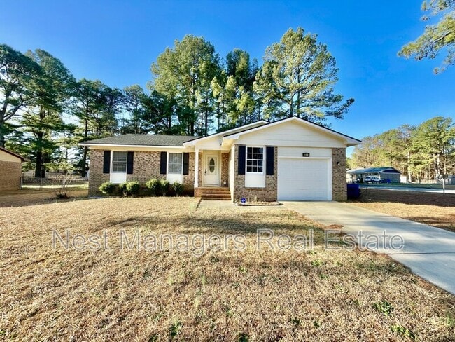 Photo - 6928 Bostick Dr Casa