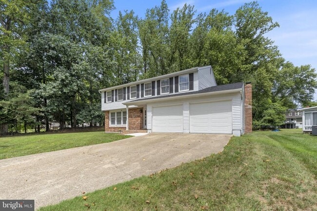 Photo - 10006 Bald Hill Rd