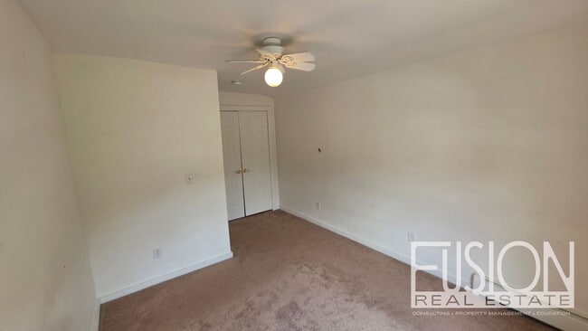 Photo - Rare 5-Bedroom Home in a Prime Burlington Location