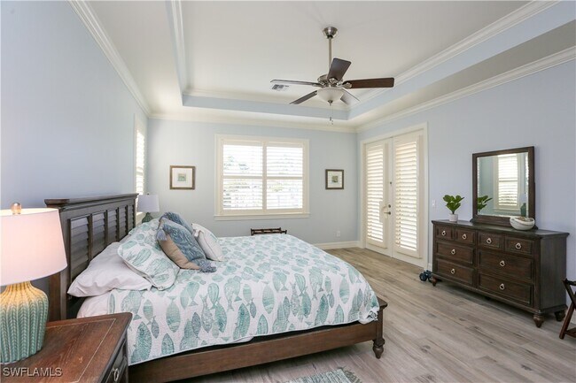 Photo - 1480 Curlew Ave