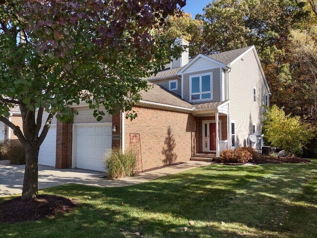 Photo - 5585 Woodruff Shore Dr Condo Unit 5585