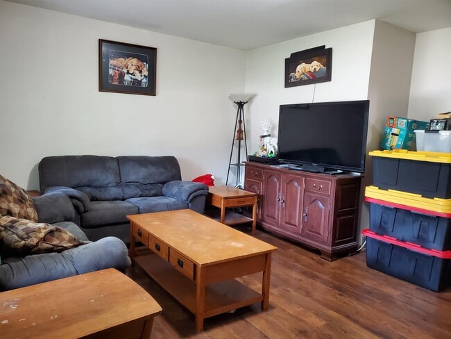 Photo - 2421 Adler Cir