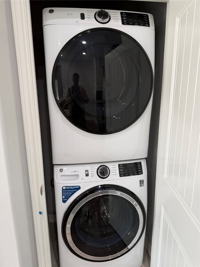 Photo - 4403 Nichols St Unidad 3