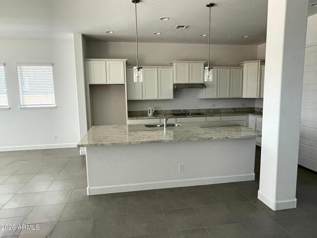 Photo - 9931 E Tesla Ave