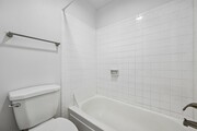 17-web-or-mls-3666 S Pearl St Unit 8-S1908-017