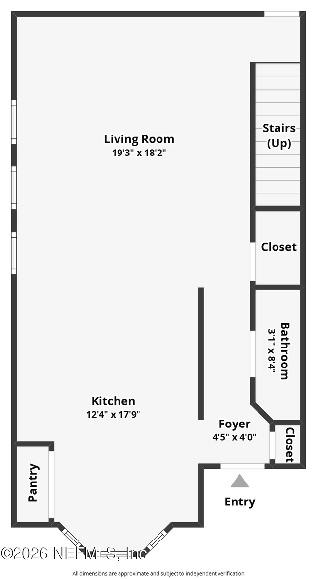 Photo - 321 Pecan Grove Dr