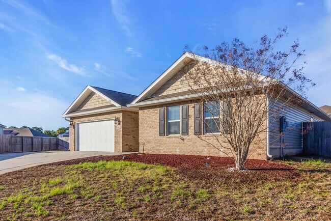 Photo - 4505 Grouse Ct