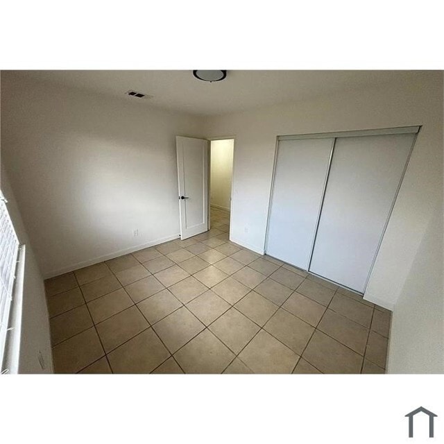 Photo - 8848 Oleander Ave