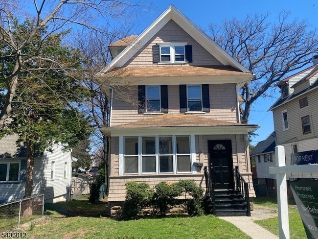 Photo - 99 Lincoln St