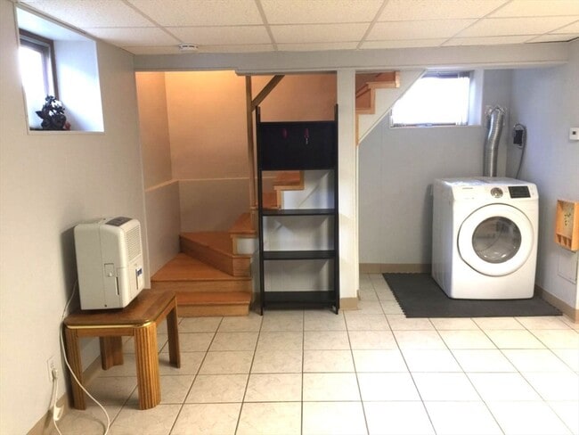 Photo - 11 Walnut Hill Rd Unit 1