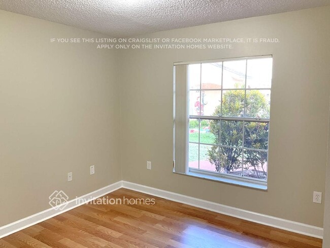 Photo - 10111 NW 57th Terrace