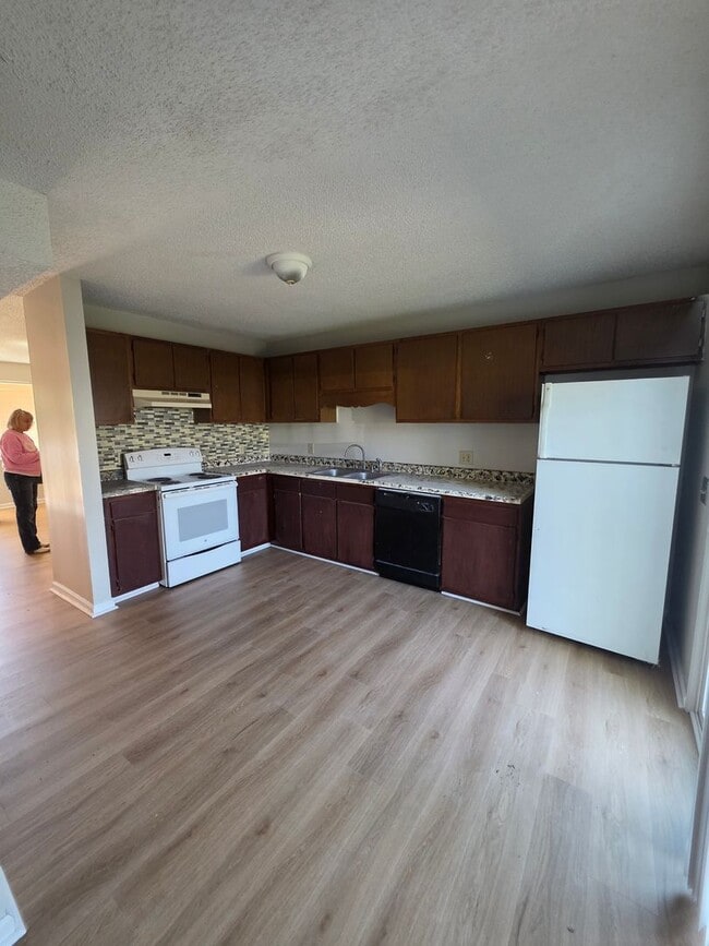 Photo - 1914-1920 Jessamine Road West Columbia, SC 29169 Unidad 1918