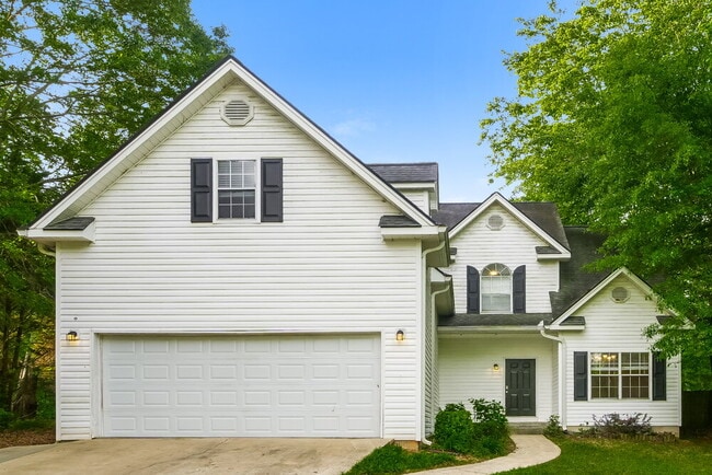 Building Photo - 57 Highland Dr