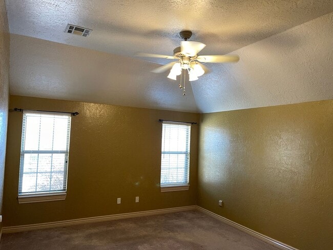 Photo - 3 bed 2 bath with storm shelter and out bu...