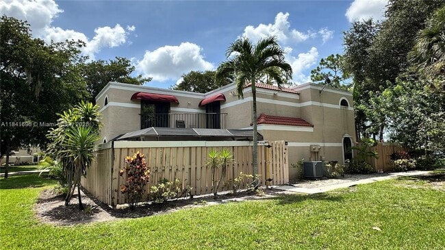 Building Photo - 4260 Village Dr Rental