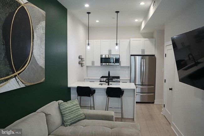 Photo - 5507 7th St NW Unit 2