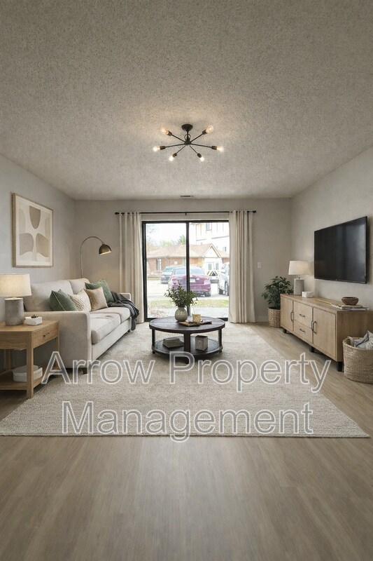 Photo - 2330 N 44th St Unit 2