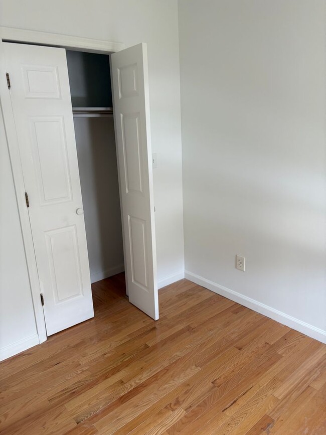 Photo - 27 Lansing St Unit 2nd