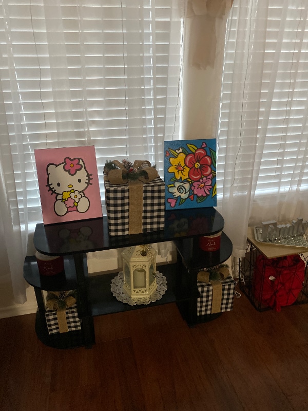 Photo - 6220 Senegal Haven St