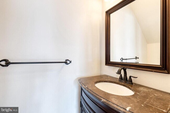 Photo - 8008 Valley Manor Rd Unidad 3B