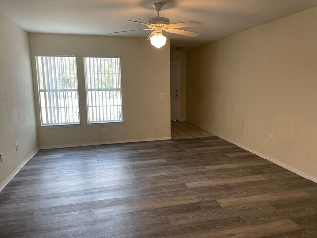 Photo - 1302 Lighthouse Rd Panama City Beach FL 32407