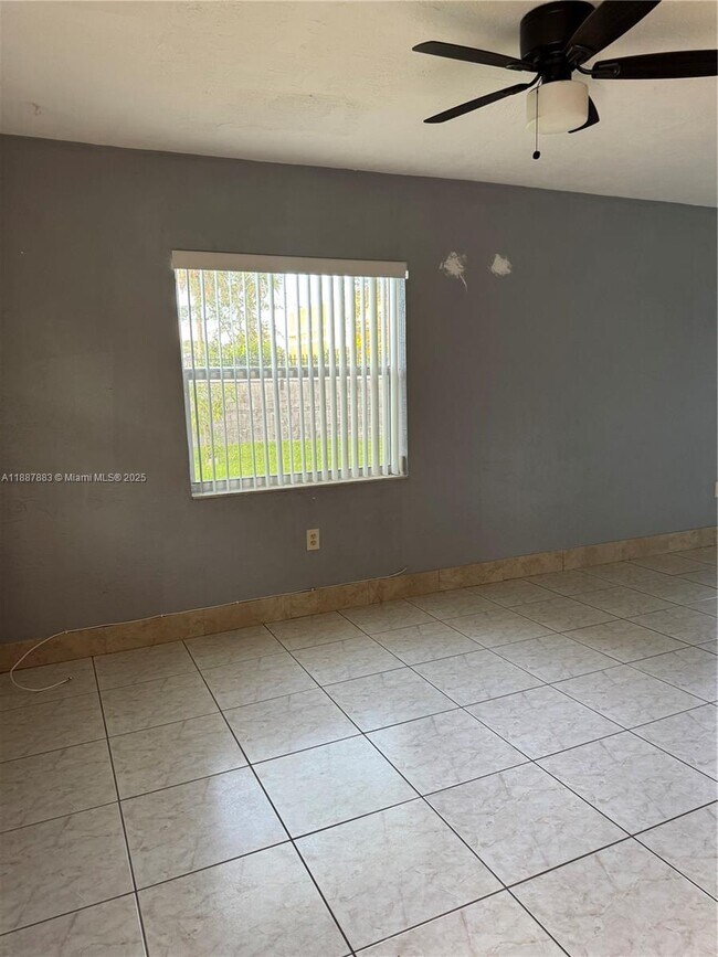 Photo - 6027 SW 36th Ct Unit N