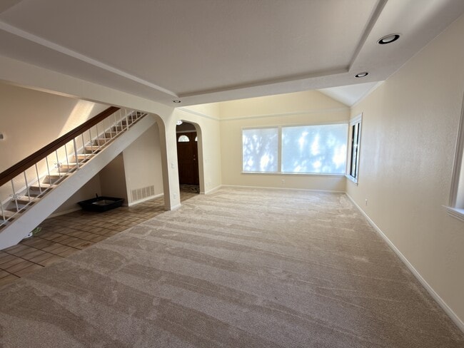 Photo - 9062 Stargaze Ave