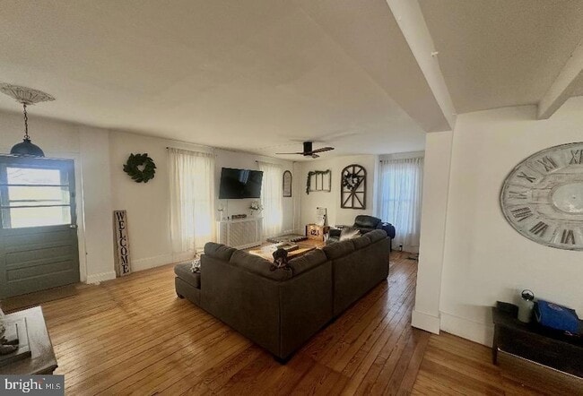 Photo - 567 Eldridges Hill Rd