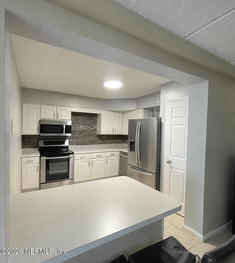 Photo - 3401 Townsend Blvd Unit 209
