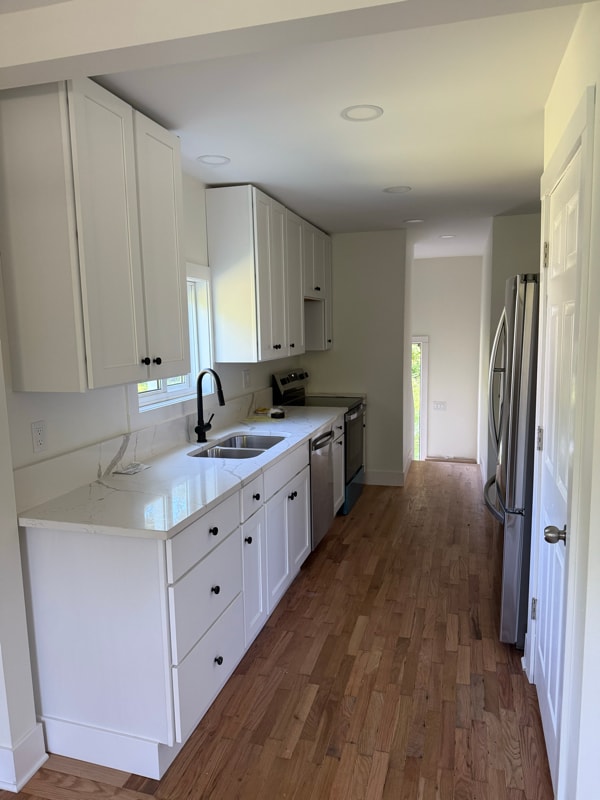 Photo - 1072 Vineland Rd