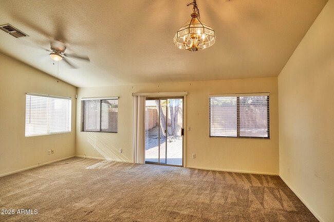 Photo - 30496 Maple Chase Dr