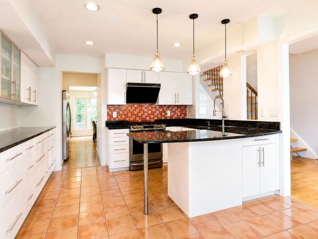 Photo - 12117 Gatewater Dr
