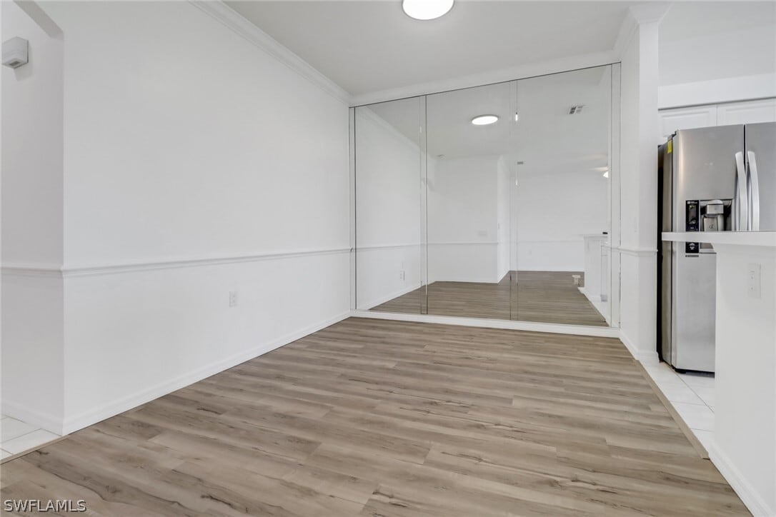 Photo - 1677 Morning Sun Ln