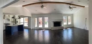 Photo - 7349 Royal Cir