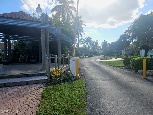 Building Photo - 17752 Port Boca Ct