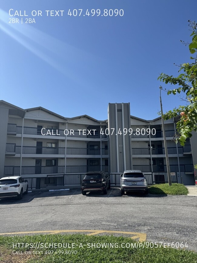 Photo - 1052 Lotus Cove Ct Unit 714
