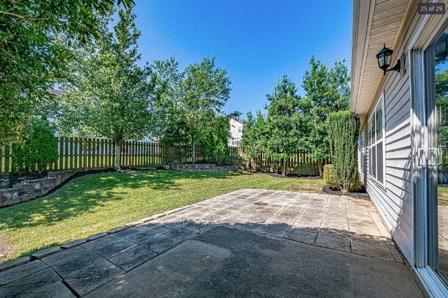 Photo - 12819 Slade Castle Ct