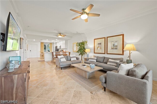 Photo - 43021 Greenway Blvd Unit 1115