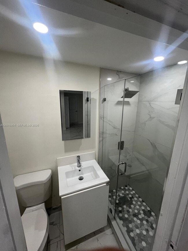 Photo - 4750 NW 5th St Unit 2